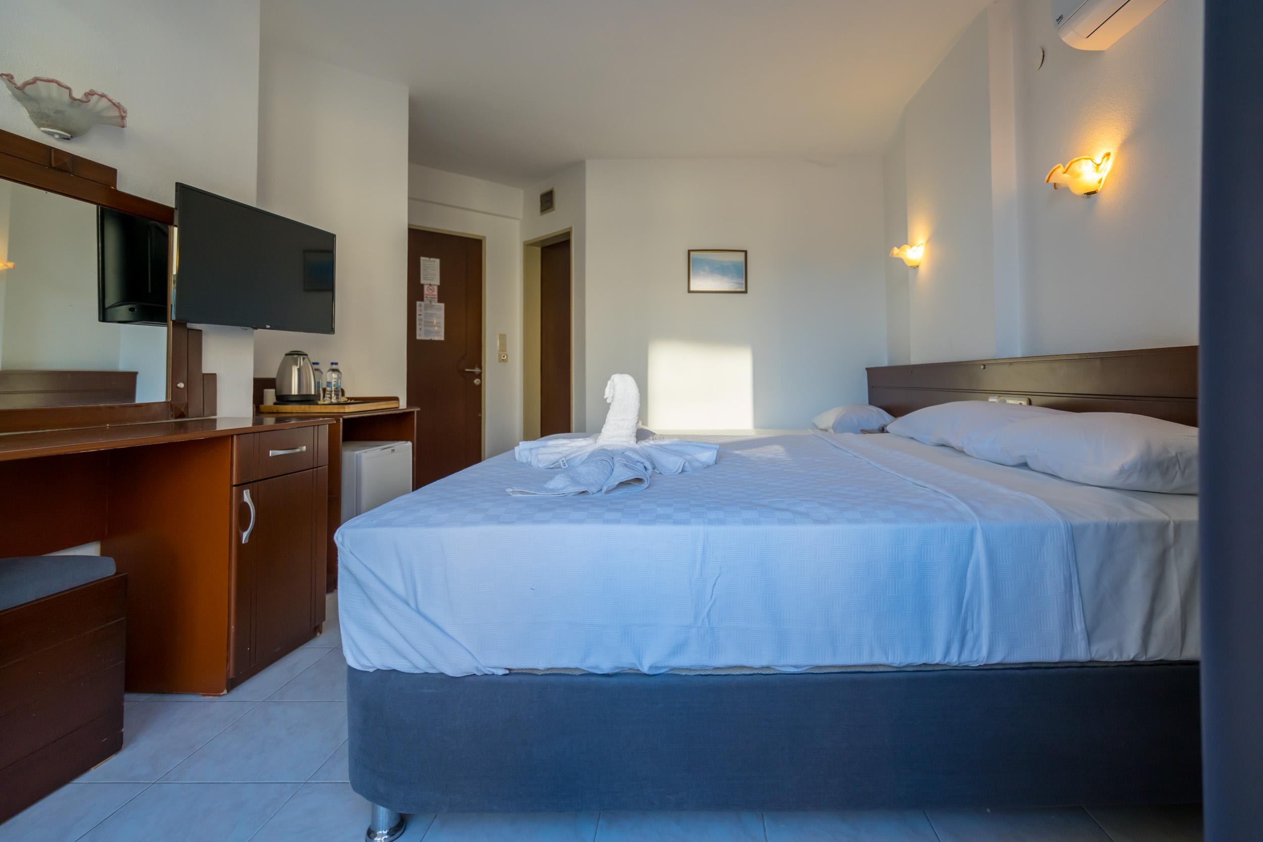 Yuvam Hotel Marmaris Exterior foto